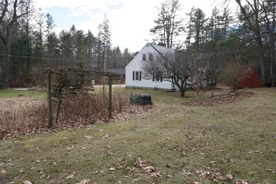 245 Briar Hill Rd, Contoocook, NH 03229 - photo 6