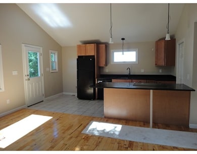 50 Dawson Rd, Worcester, MA 01602 - photo 5