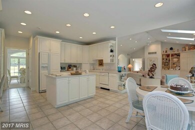 11826 Ivy Mill Rd, Reisterstown, MD 21136 - photo 6