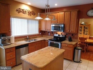 5664 Assateague Place, Manassas, VA 20112 - photo 6