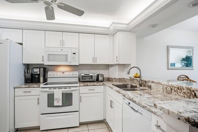 kitchen 4