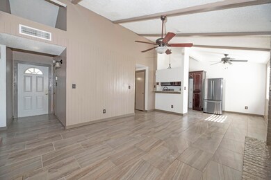 Diana Verdugo El Paso Realtor 3