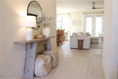 1095 verona trace 4
