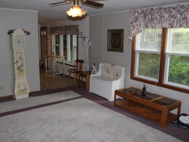 2 Trail Rd, Putney, VT 05346 - photo 7