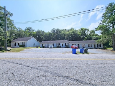 Multiple St, Fayetteville, NC 28301 - photo 6