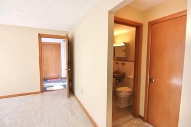 220 School St unit 7, Waltham, MA 02451 - photo 6