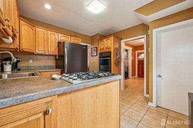 30 Everett Place, Plainfield, NJ 07063 - photo 3