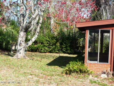 1540 Samontee Rd, Jacksonville, FL 32211 - photo 5