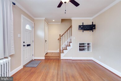 912 N Columbus St, Alexandria, VA 22314 - photo 5
