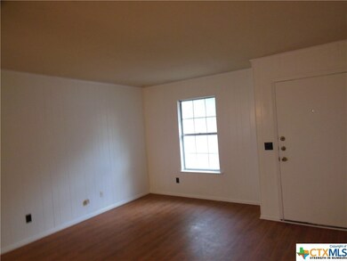 505 Buttercup Ln unit 507, New Braunfels, TX 78130 - photo 6