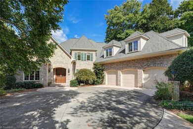 12 Laurel Cove, Greensboro, NC 27455 - photo 2