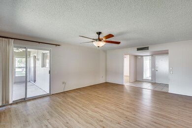 17670 N Del Webb Blvd, Sun City, AZ 85373 - photo 7