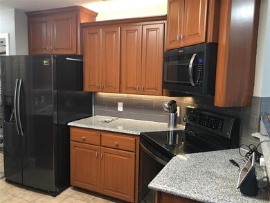 146 Arizona Ave, Wake Village, TX 75501 - photo 7