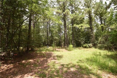 75116 Highway 41 Hwy, Talisheek, LA 70464 - photo 4