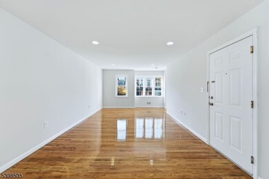 134 3rd St, Passaic, NJ 07055 - photo 4