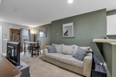 4834 Annual Dr unit 46-483, Canal Winchester, OH 43110 - photo 7