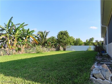 802 Felix Ave N, Lehigh Acres, FL 33971 - photo 6