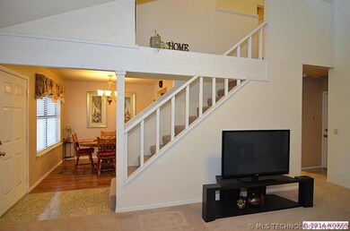 2404 W Quantico St, Broken Arrow, OK 74011 - photo 7