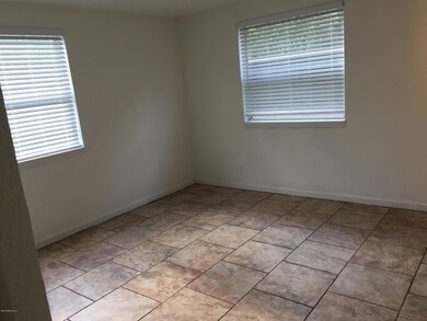 20191025_142359803_iOS