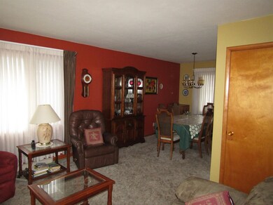 9019 Hess Dr, Highland, IN 46322 - photo 3
