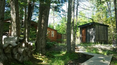 02_ext_house_20240701_150557