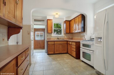3012 N Lotus Ave, Chicago, IL 60641 - photo 4