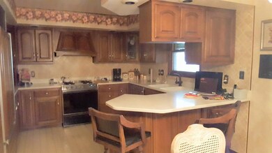 6379 W Lee Len Trail, La Porte, IN 46350 - photo 6