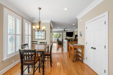 4-web-or-mls-CoastalREphoto 1623 Folly C