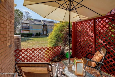 18 Northrup Dr unit 201, Brick, NJ 08724 - photo 7