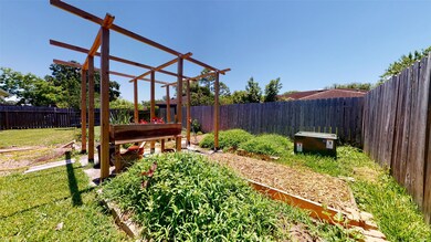 11426 Kirkhollow Dr, Houston, TX 77089 - photo 6