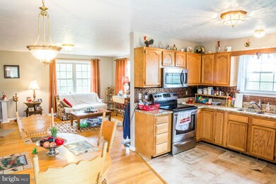 27 Red Oak View Ln, Sperryville, VA 22740 - photo 3