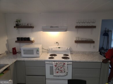 904 Park Ave, Lagrange, GA 30240 - photo 4