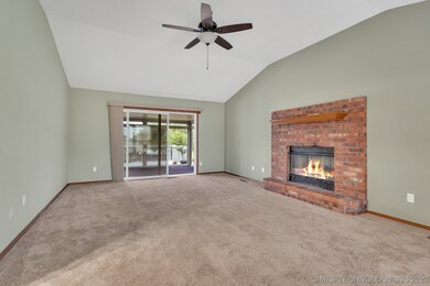 13419 S 49th West Ave, Sapulpa, OK 74066 - photo 7