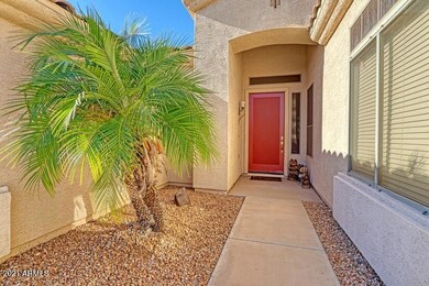 3932 W Range Mule Dr, Phoenix, AZ 85083 - photo 4