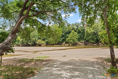 TBD Pr 3665 Rd, China Spring, TX 76633 - photo 5