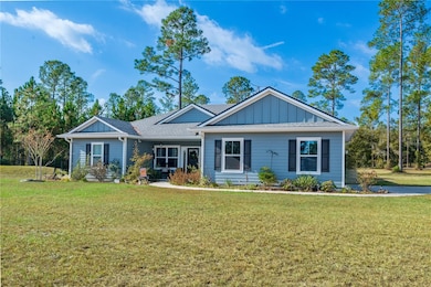 6379 SE 161st Run, Lake Butler, FL 32054 - photo 2