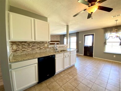 408 Rutherford Ave, Wylie, TX 75098 - photo 2