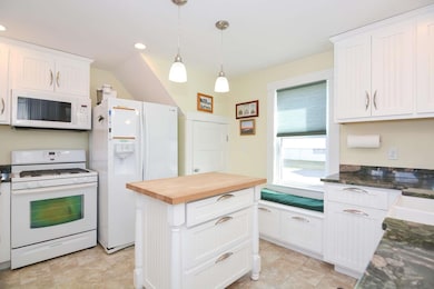 7 Williams St, Hampton, NH 03842 - photo 7