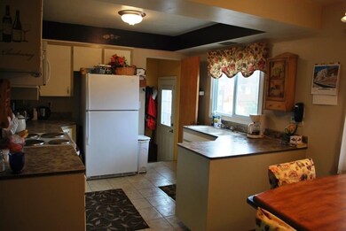 Additional Photo