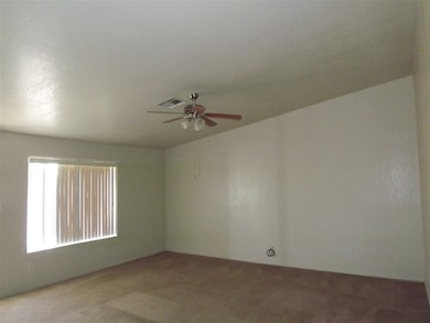 6151 E 42nd St, Yuma, AZ 85365 - photo 5