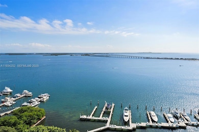 Santa Maria unit 2304, Miami, FL 33129 - photo 2