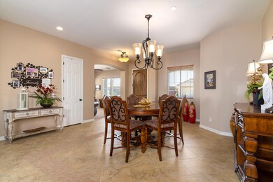 47926 N Navidad Ct unit 1, Gold Canyon, AZ 85118 - photo 4