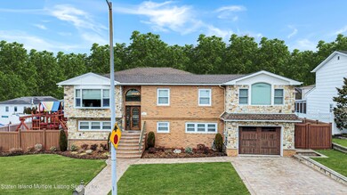 147 Weaver St, Staten Island, NY 10312 - photo 3