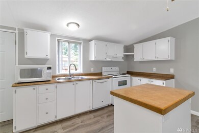 8811 226th St E unit 13, Graham, WA 98338 - photo 7