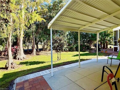 46 Imperial Wilderness Blvd unit 46, Naples, FL 34114 - photo 7