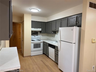 41846 Langley Dr, Sterling Heights, MI 48313 - photo 5