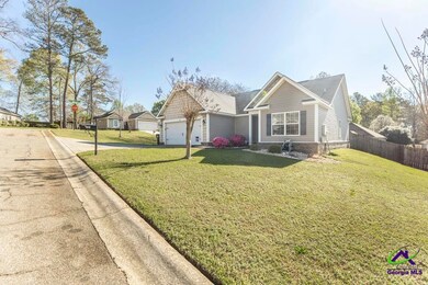 101 Wisteria Point, Byron, GA 31008 - photo 2