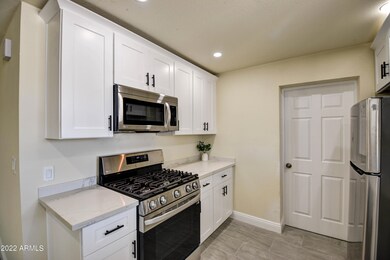 Kitchen 4