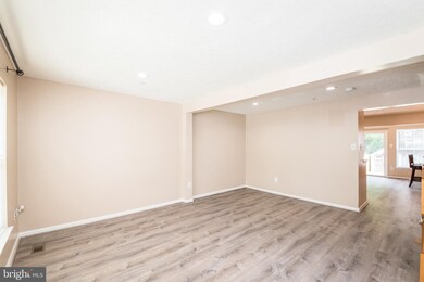 3101 Freestone Ct, Abingdon, MD 21009 - photo 7