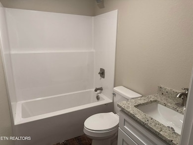 310 Sana Trail, Jamestown, TN 38556 - photo 7